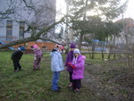 DSC05220.JPG